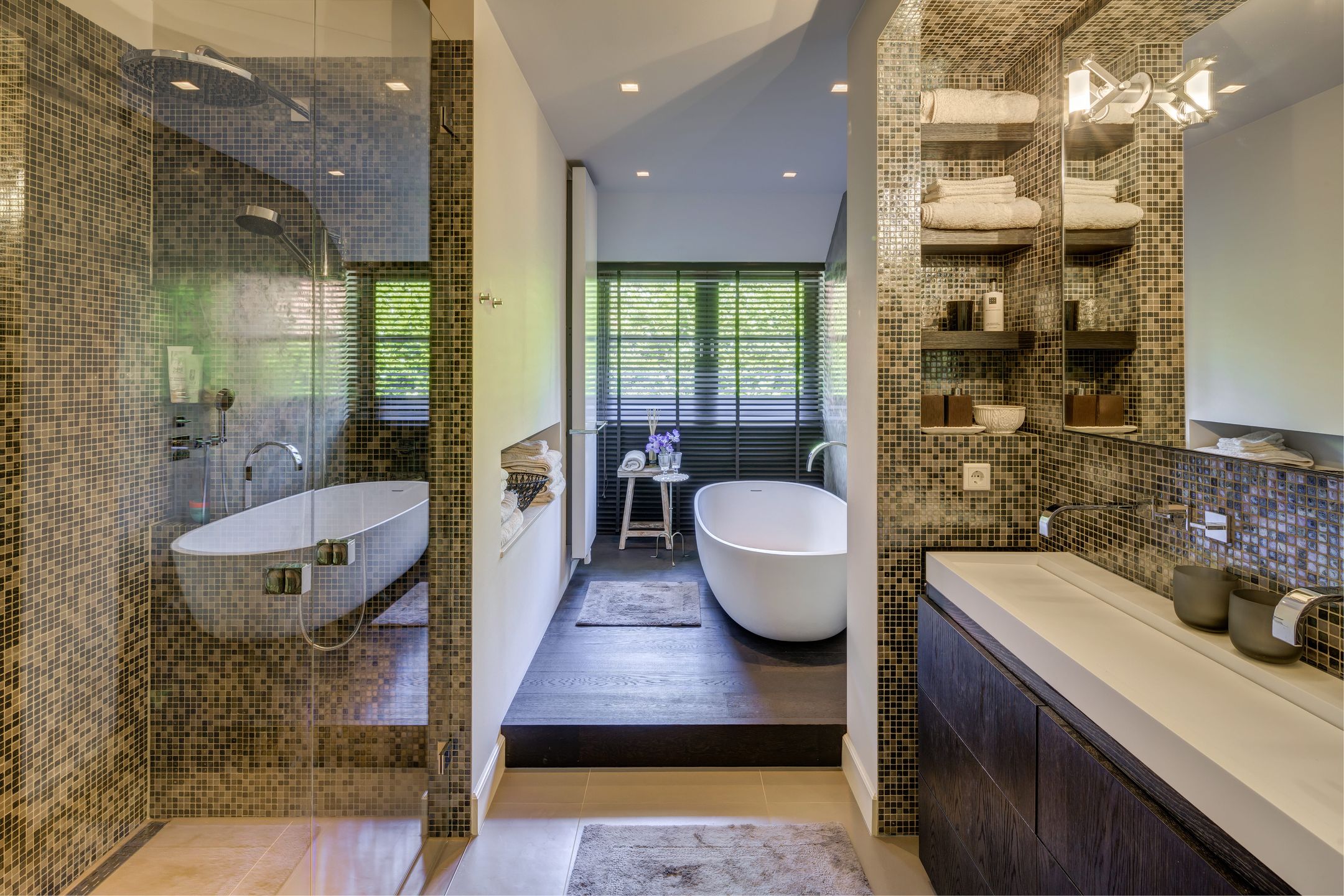 Foto 18 van Boslaan 7