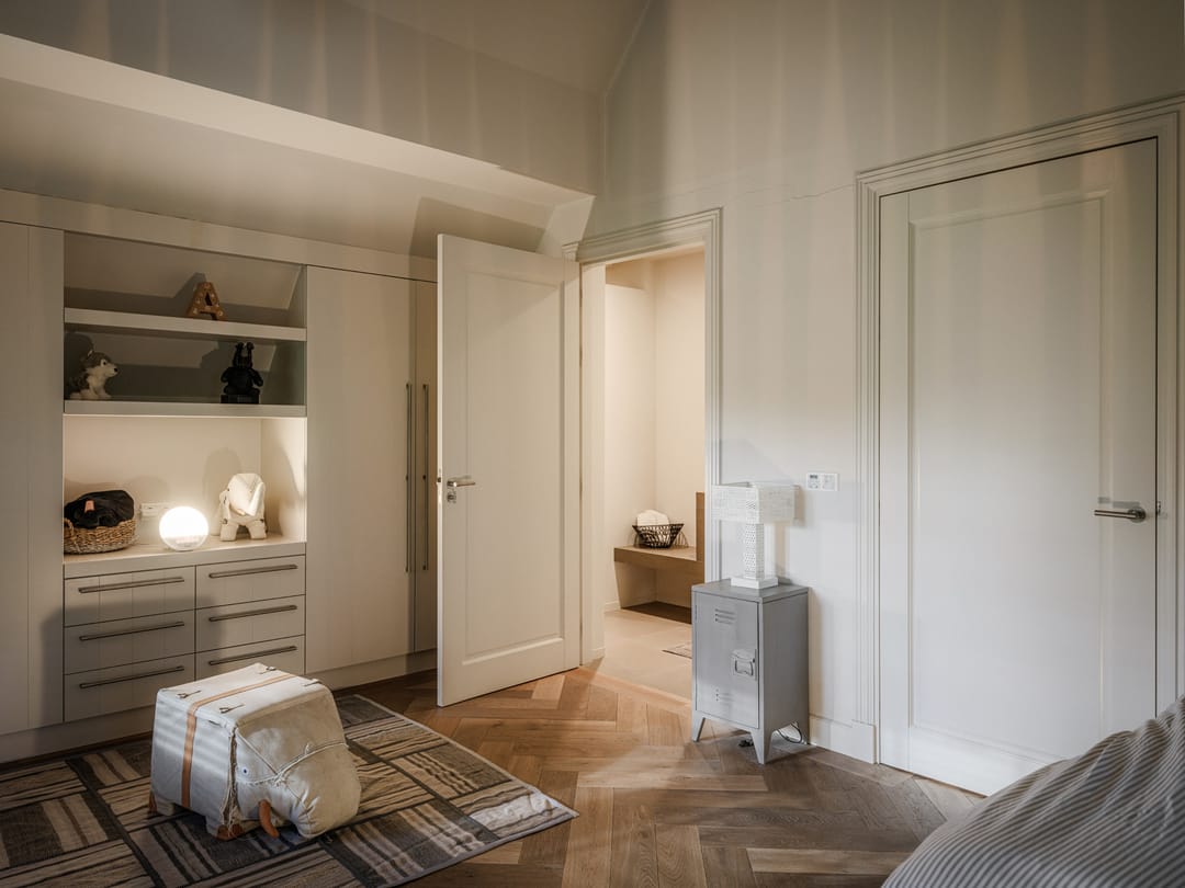 Foto 16 van Boslaan 7