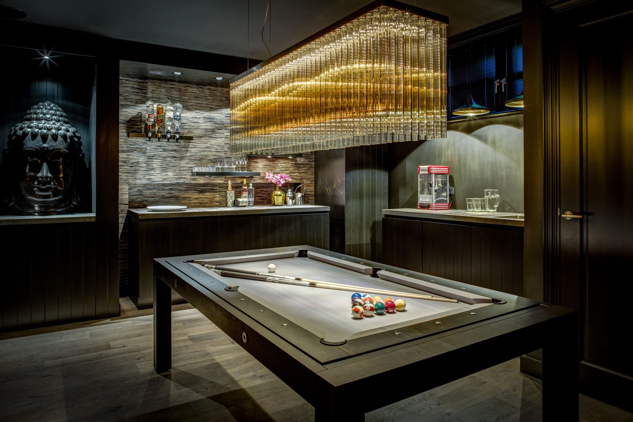 Foto 21 van Boslaan 7