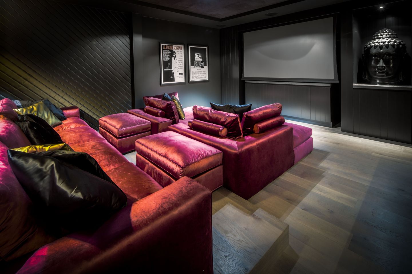 Foto 20 van Boslaan 7