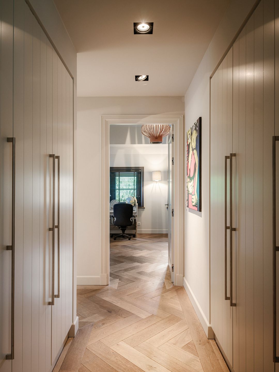 Foto 17 van Boslaan 7