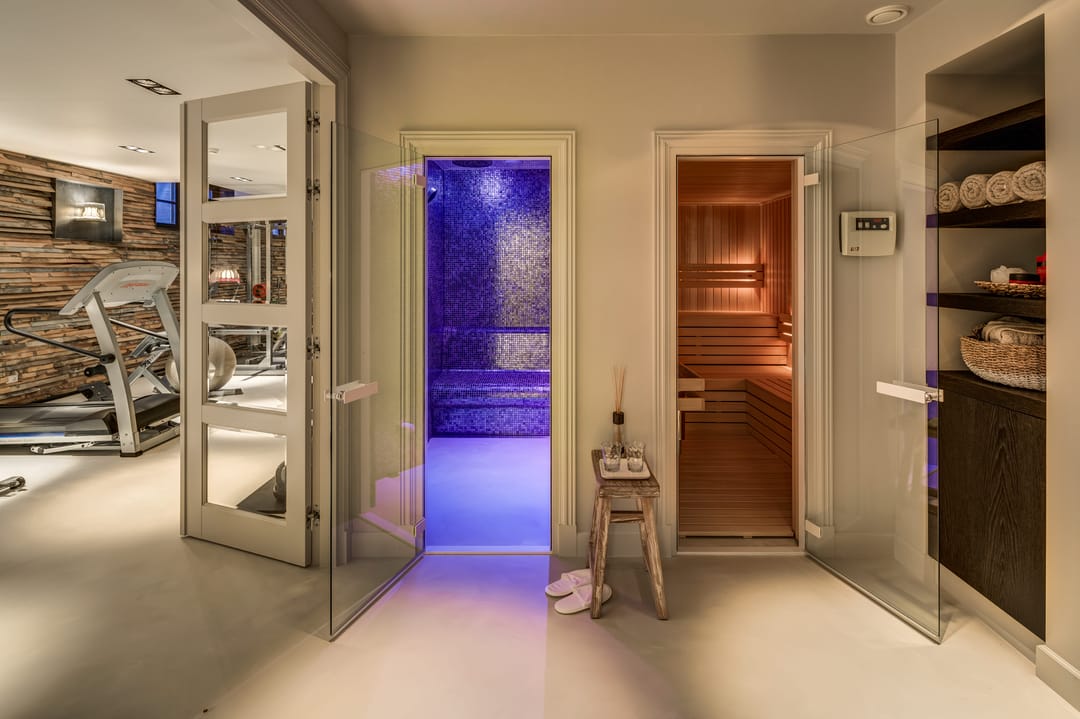 Foto 22 van Boslaan 7