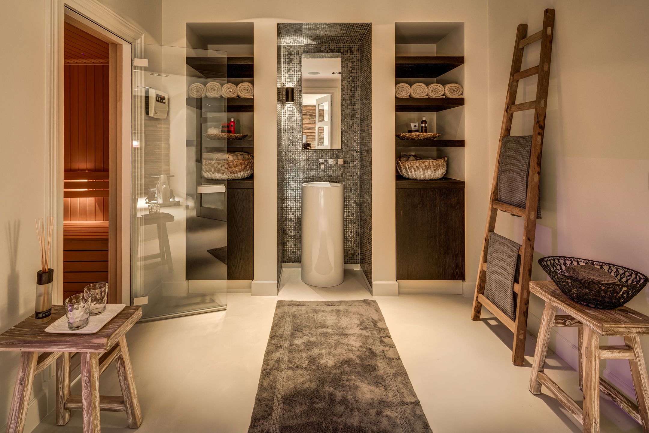 Foto 24 van Boslaan 7