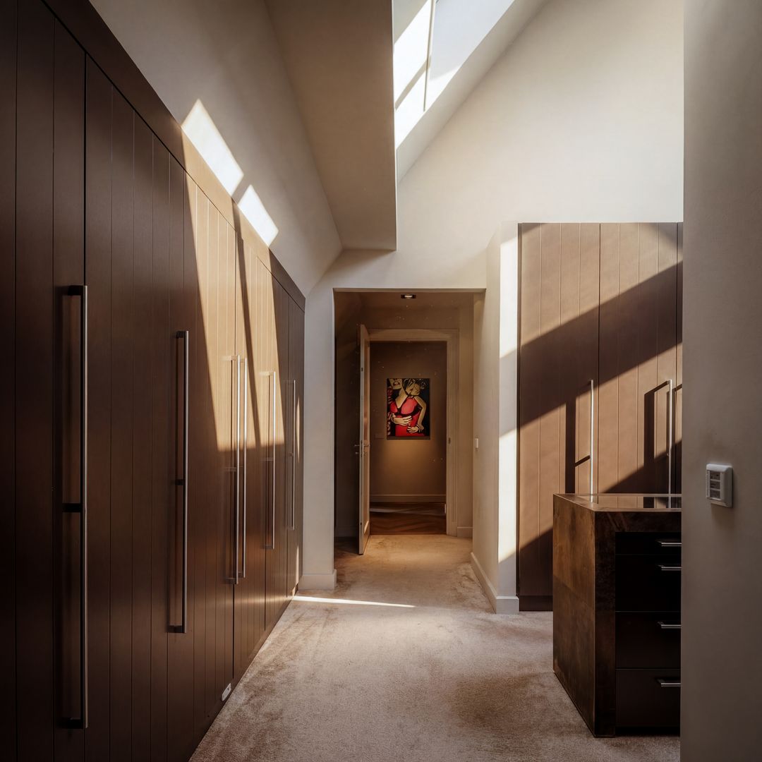 Foto 13 van Boslaan 7