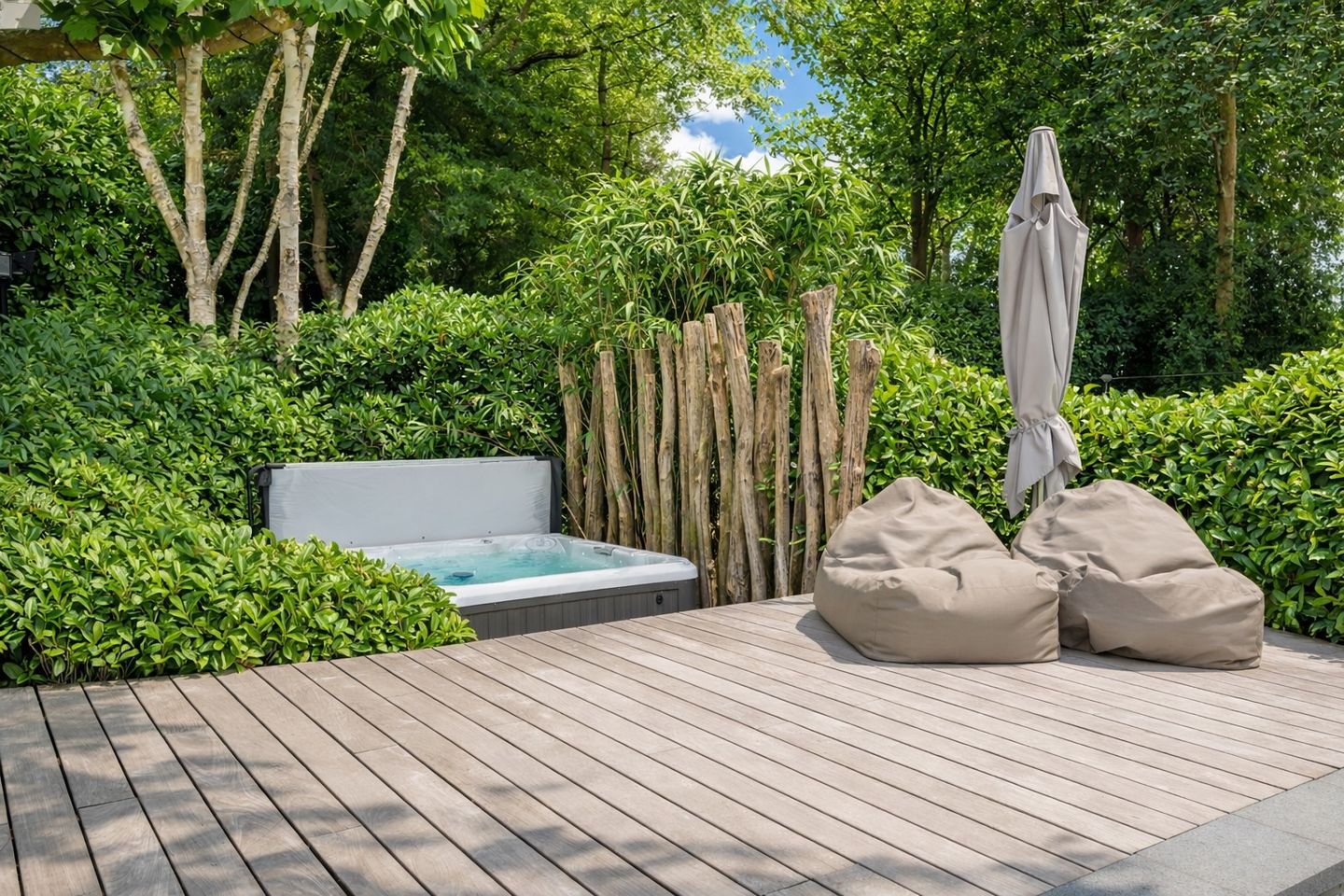 Foto 29 van Boslaan 7