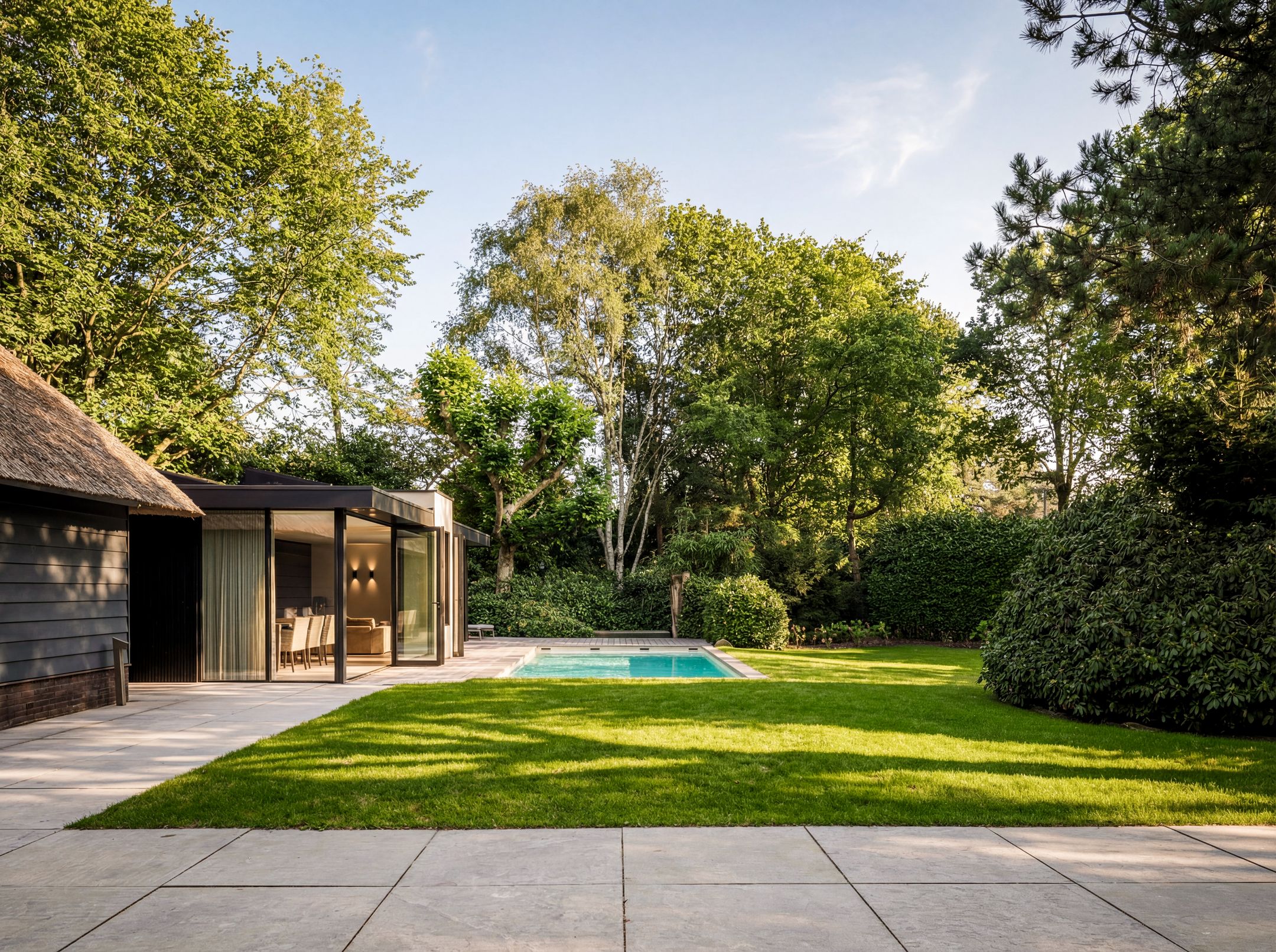 Foto 30 van Boslaan 7