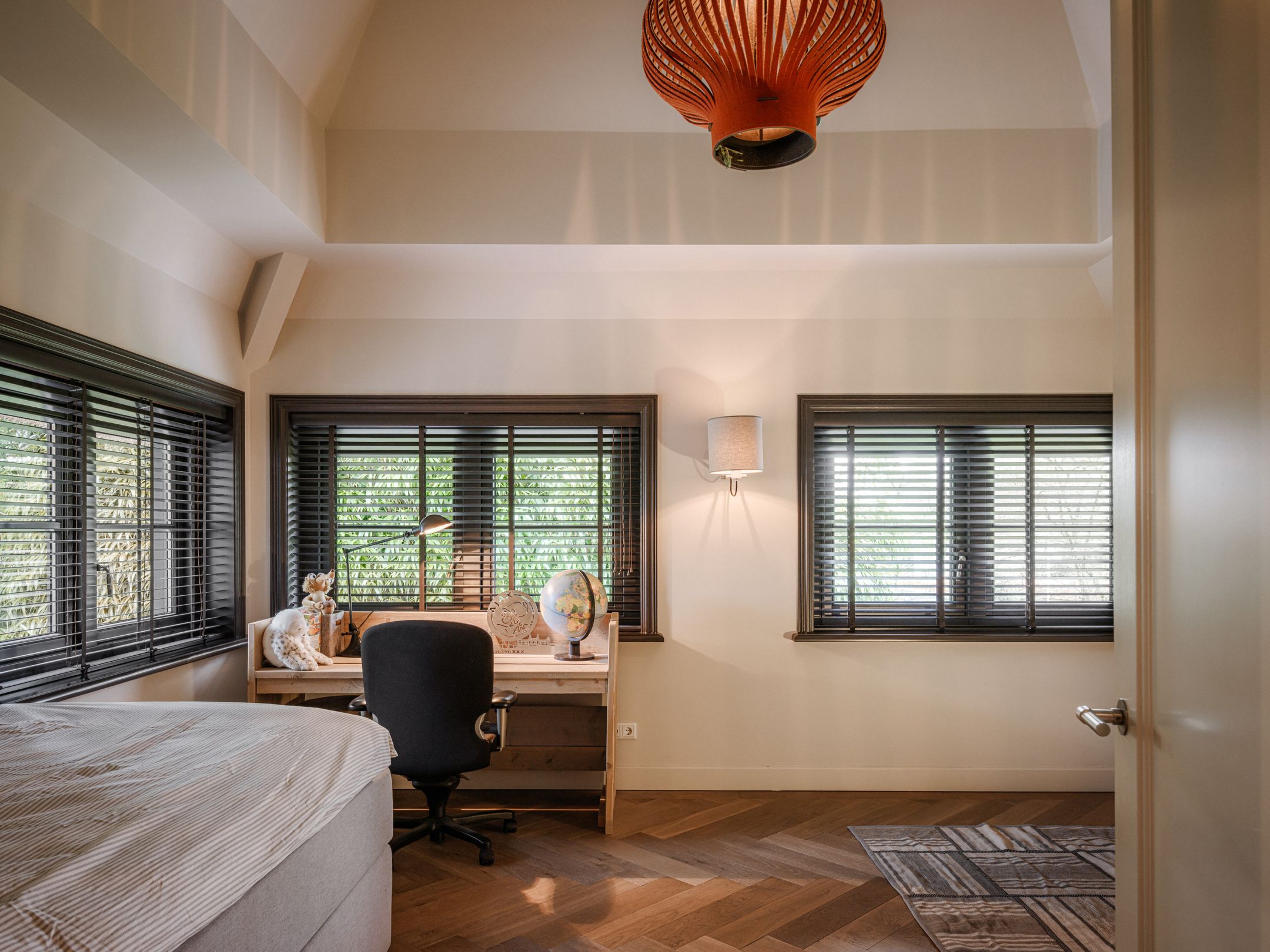 Foto 15 van Boslaan 7