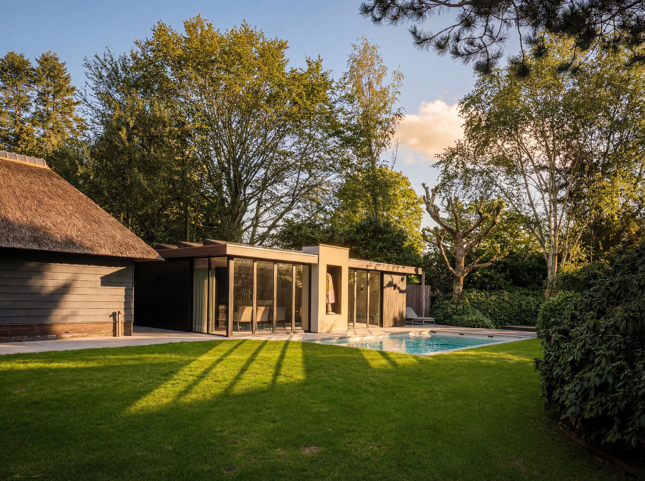 Foto 33 van Boslaan 7