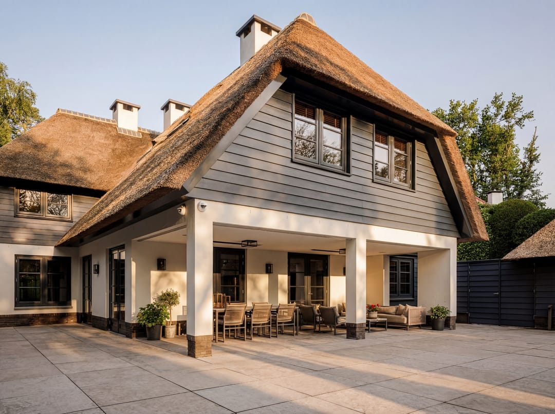 Foto 26 van Boslaan 7