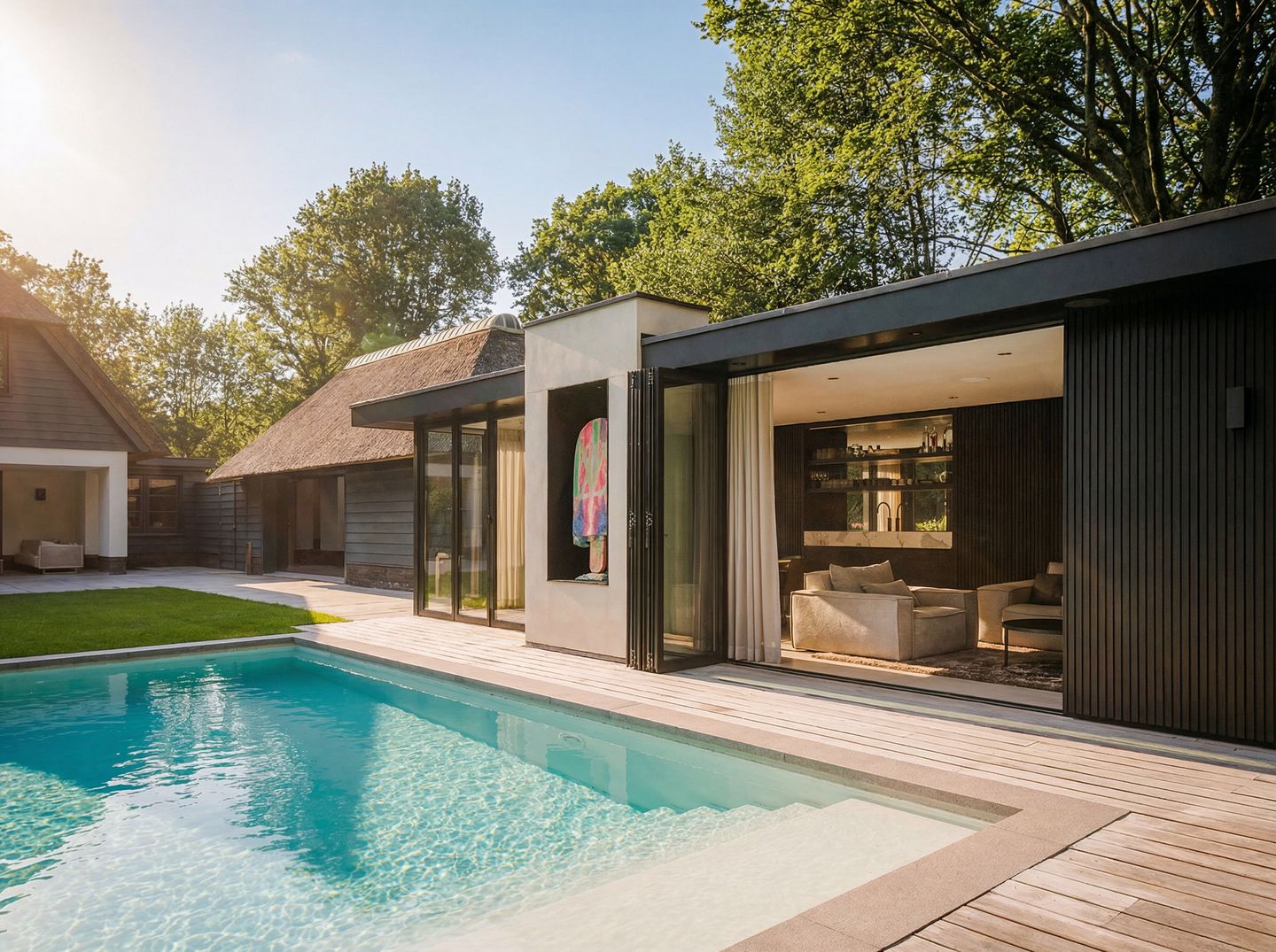 Foto 34 van Boslaan 7