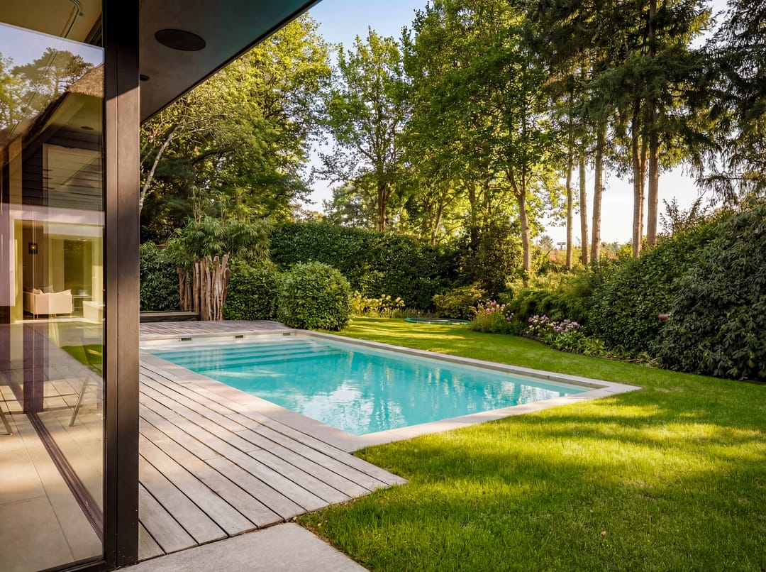 Foto 31 van Boslaan 7