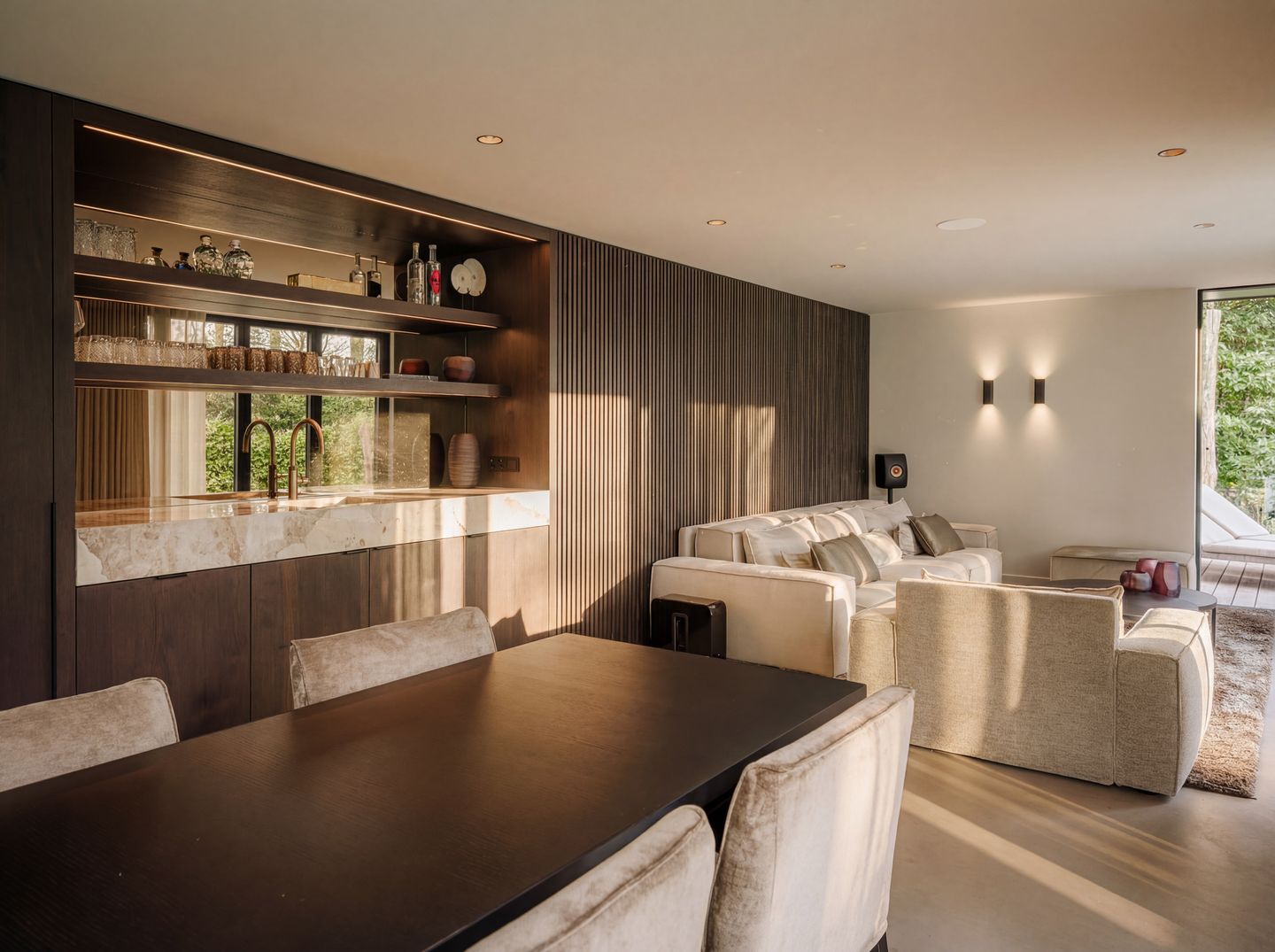 Foto 35 van Boslaan 7