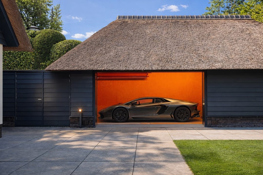 Foto 38 van Boslaan 7