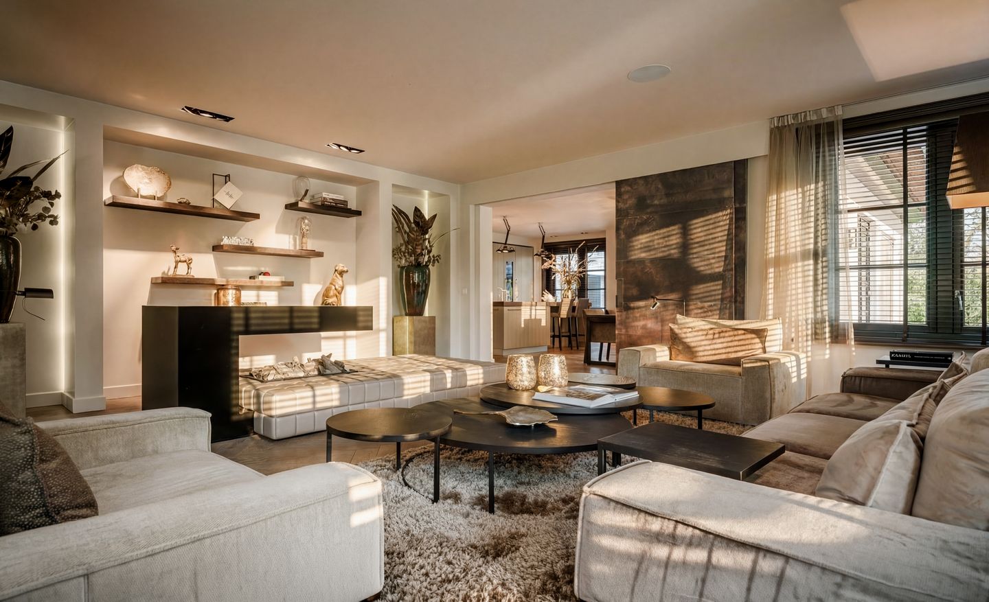 Foto 5 van Boslaan 7