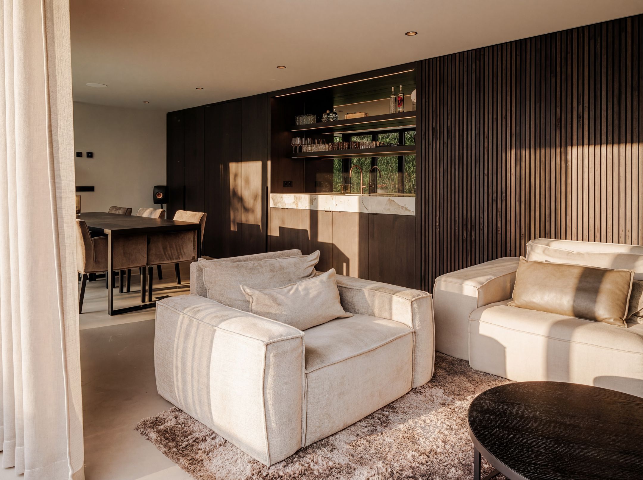 Foto 36 van Boslaan 7