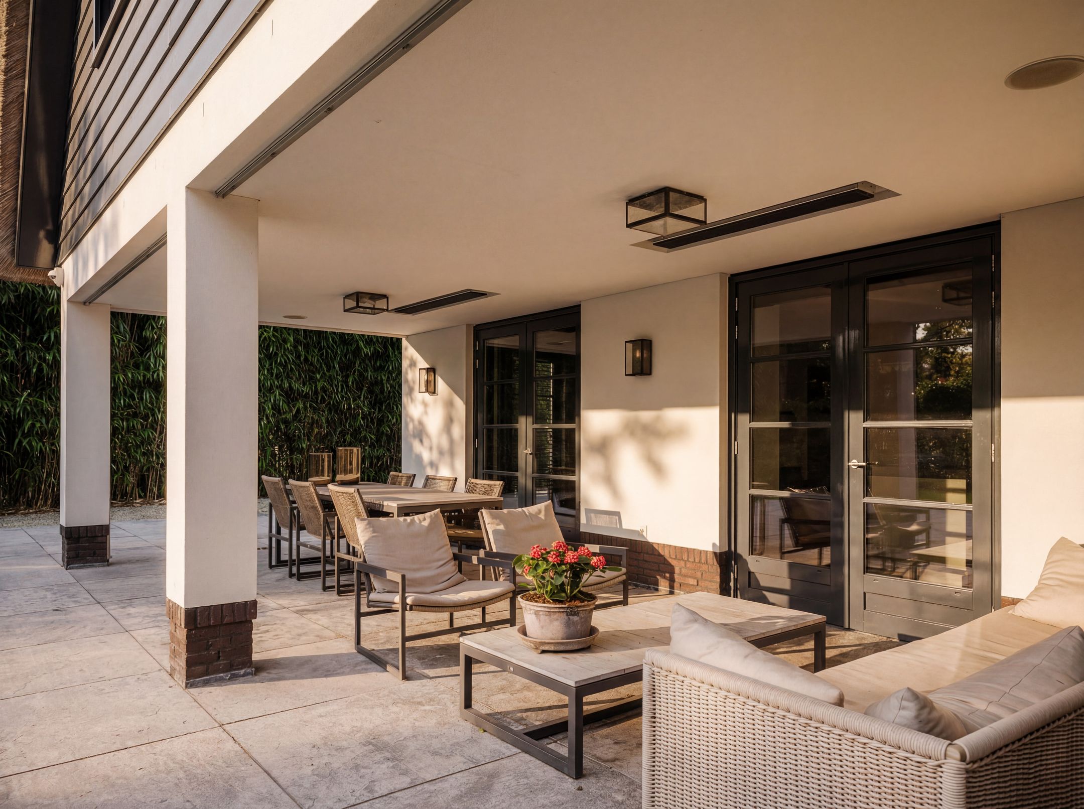 Foto 27 van Boslaan 7