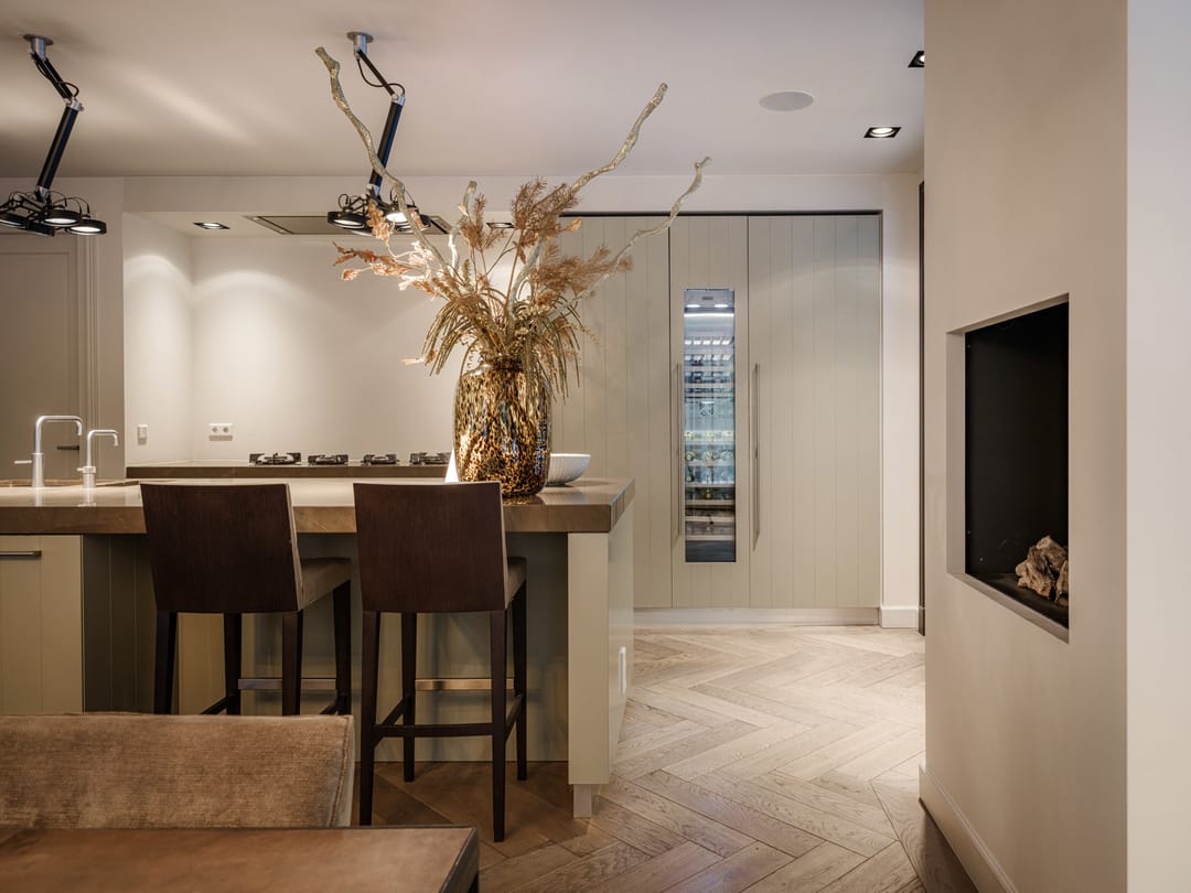 Foto 8 van Boslaan 7