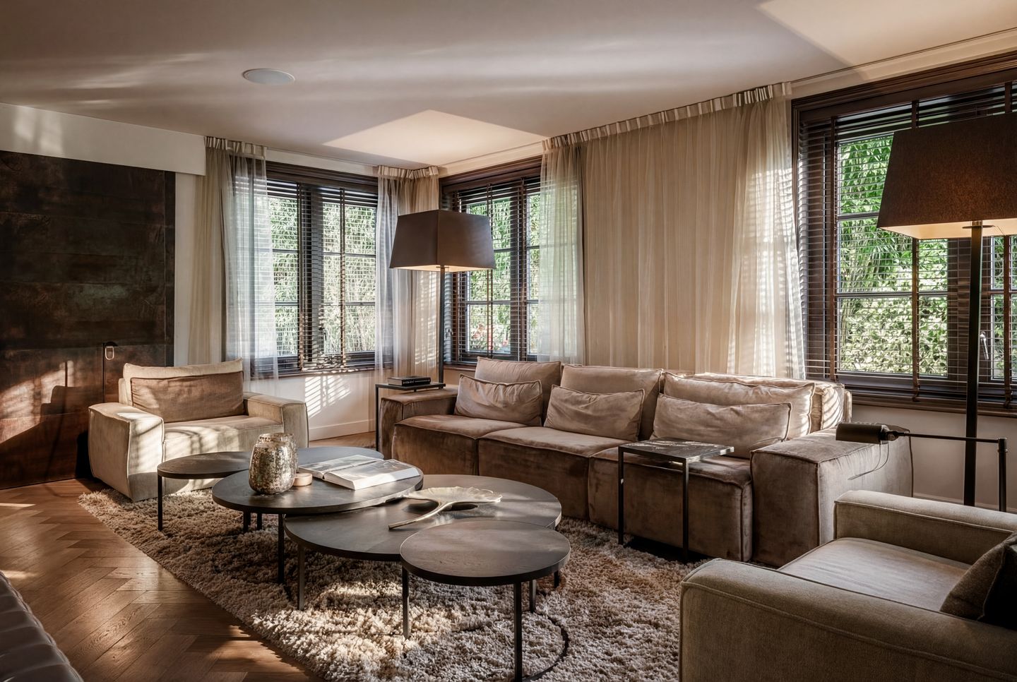 Foto 4 van Boslaan 7