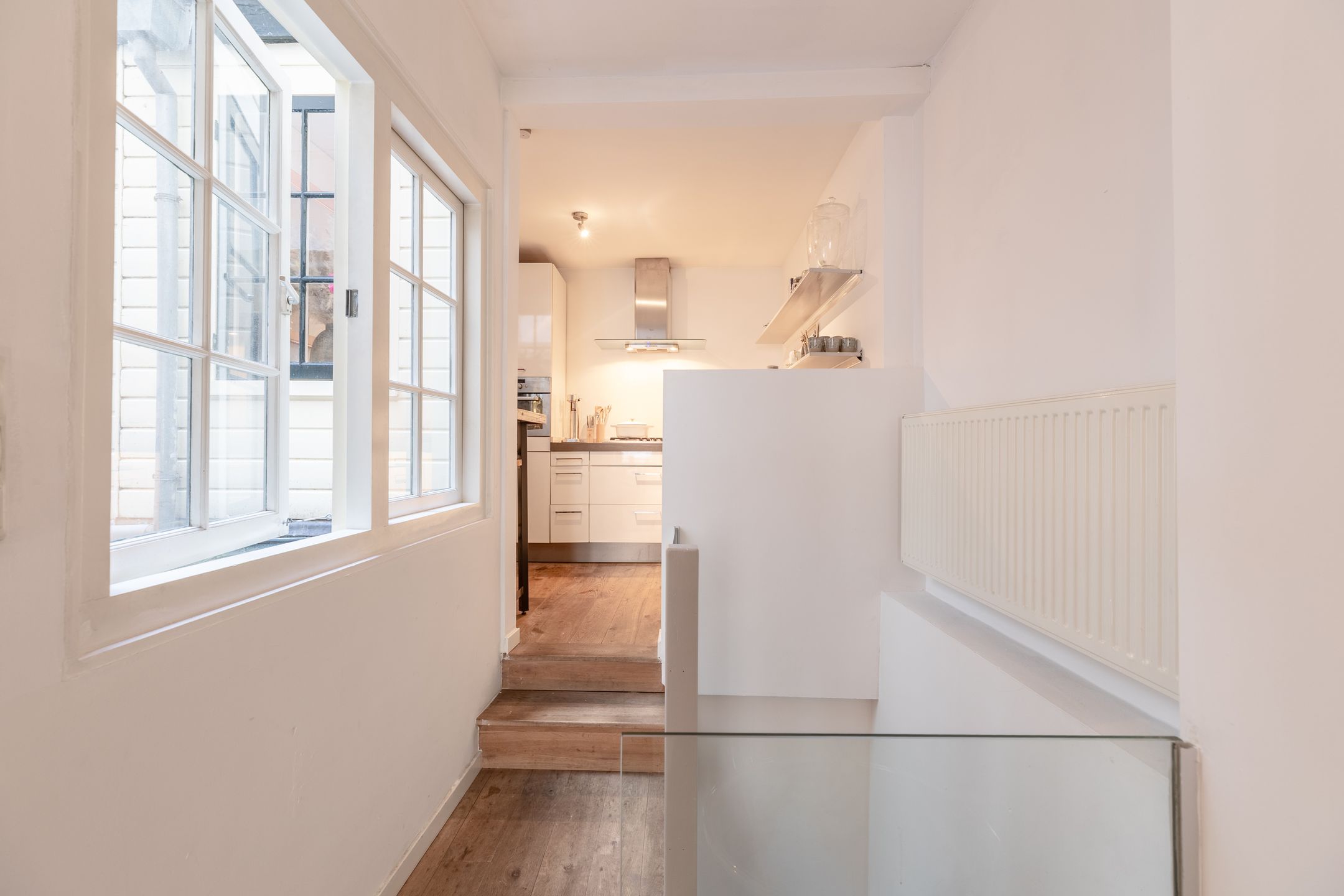 Photo 15 of Spuistraat 40-A