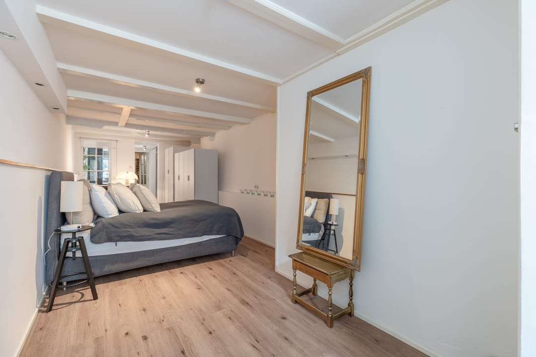 Photo 17 of Spuistraat 40-A