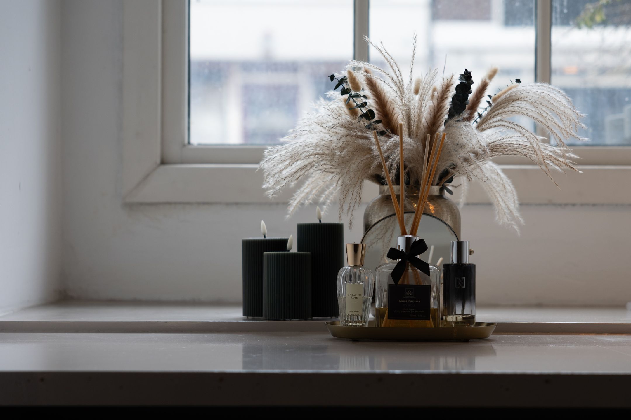 Photo 18 of Spuistraat 40-A