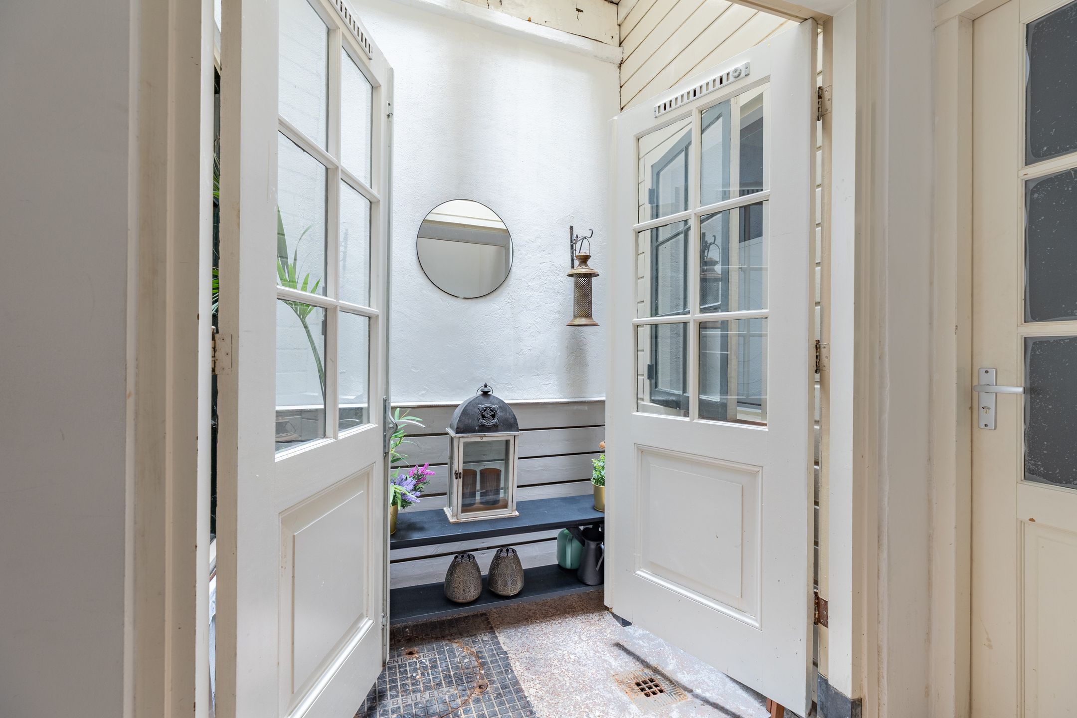 Photo 21 of Spuistraat 40-A