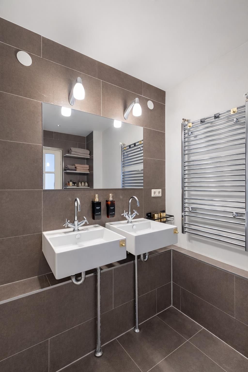 Photo 22 of Spuistraat 40-A