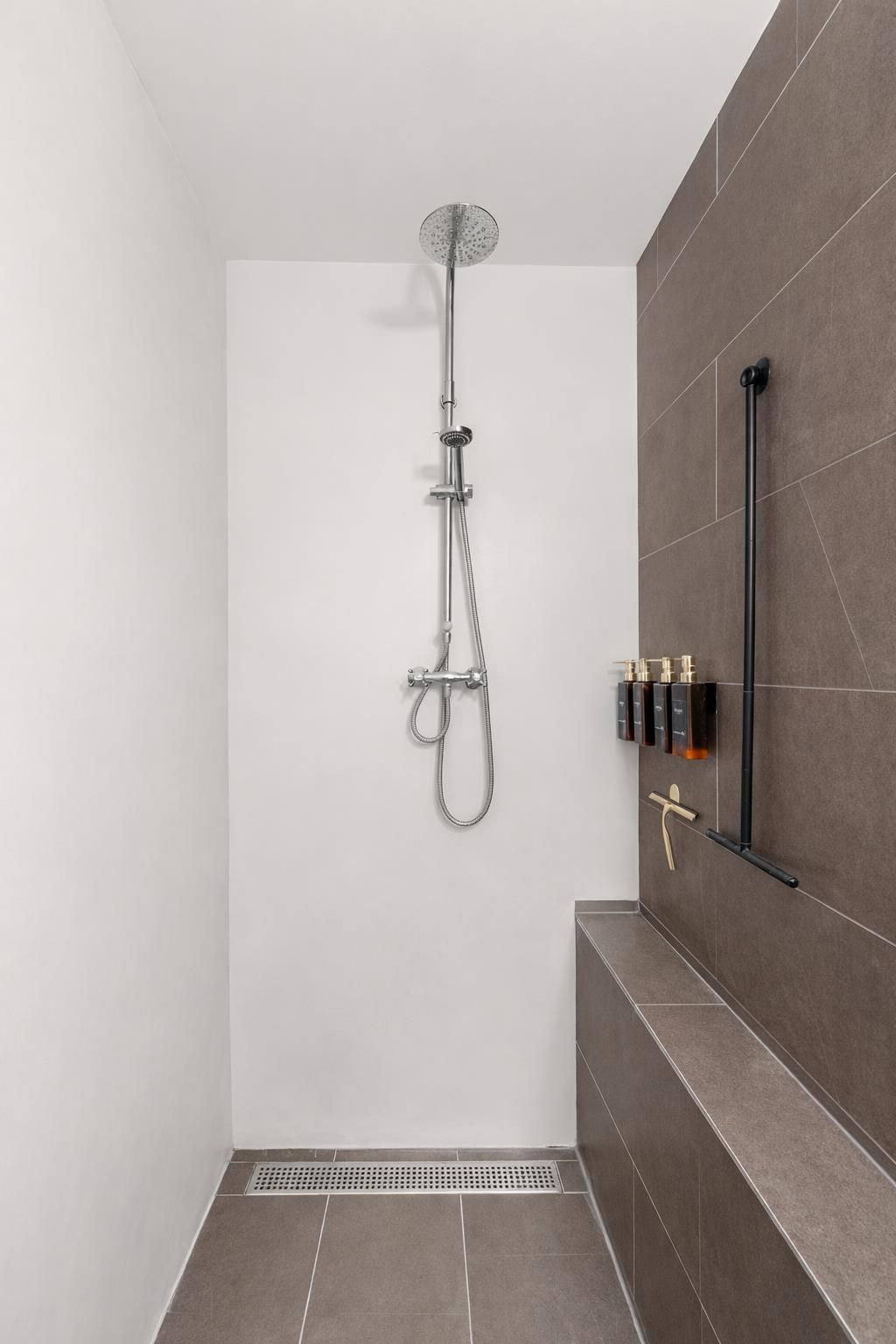 Photo 24 of Spuistraat 40-A