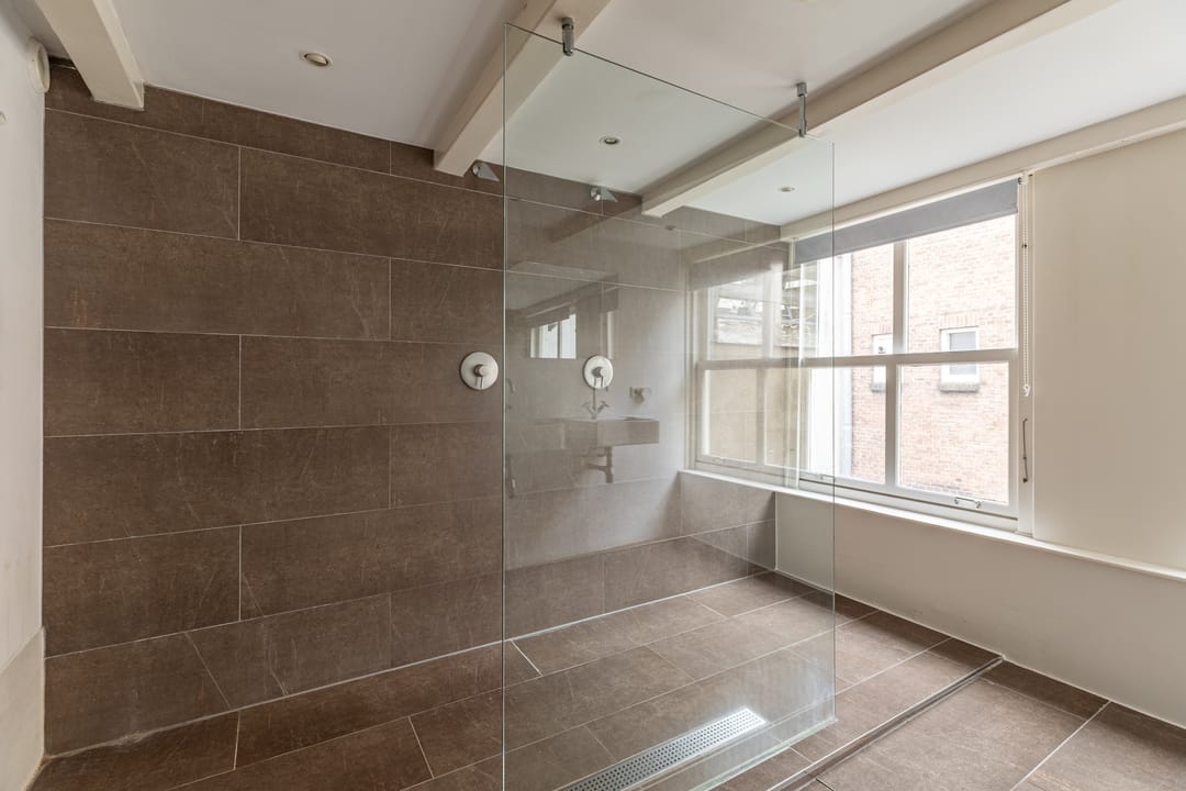 Photo 38 of Spuistraat 40-A