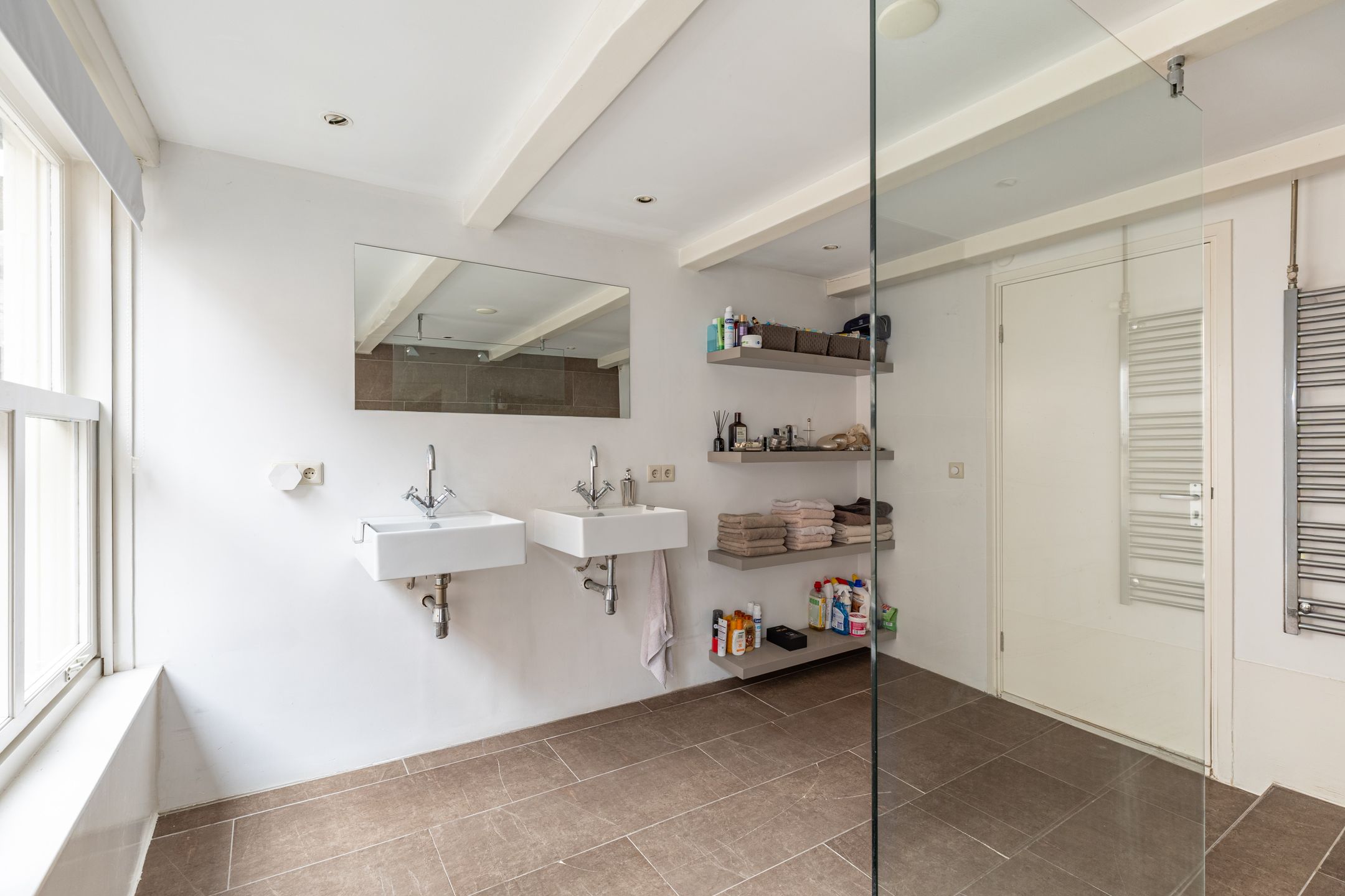 Photo 39 of Spuistraat 40-A