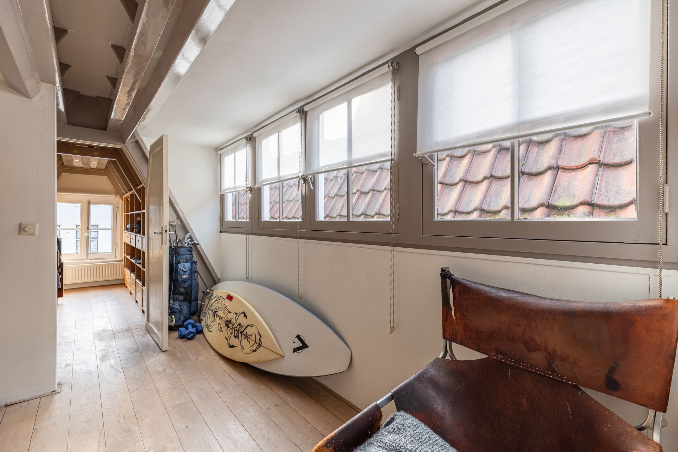 Photo 48 of Spuistraat 40-A