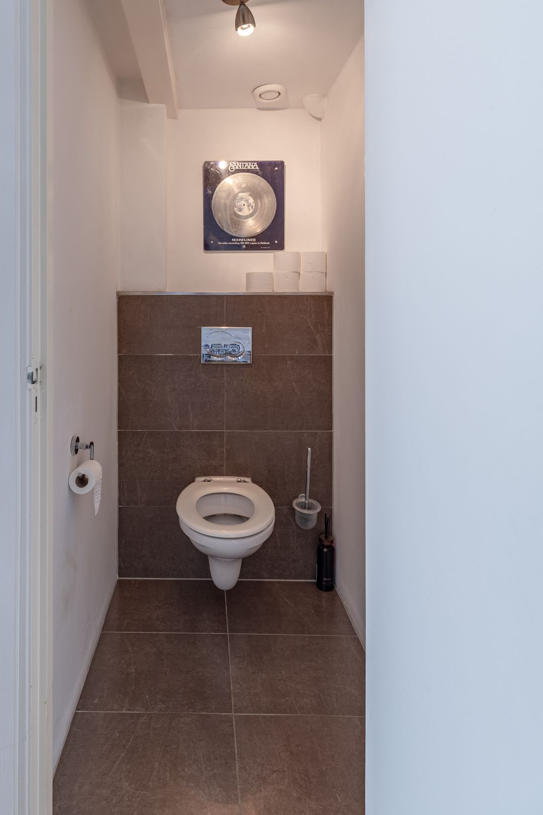 Photo 43 of Spuistraat 40-A