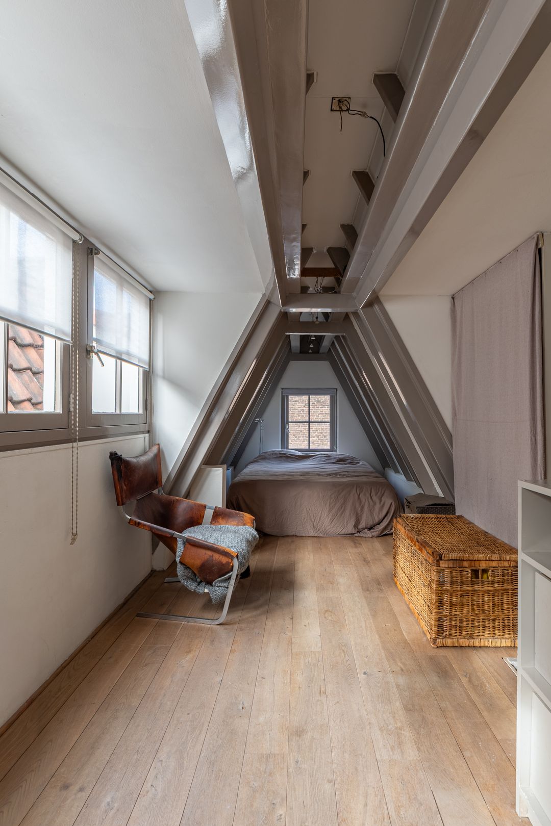 Photo 46 of Spuistraat 40-A