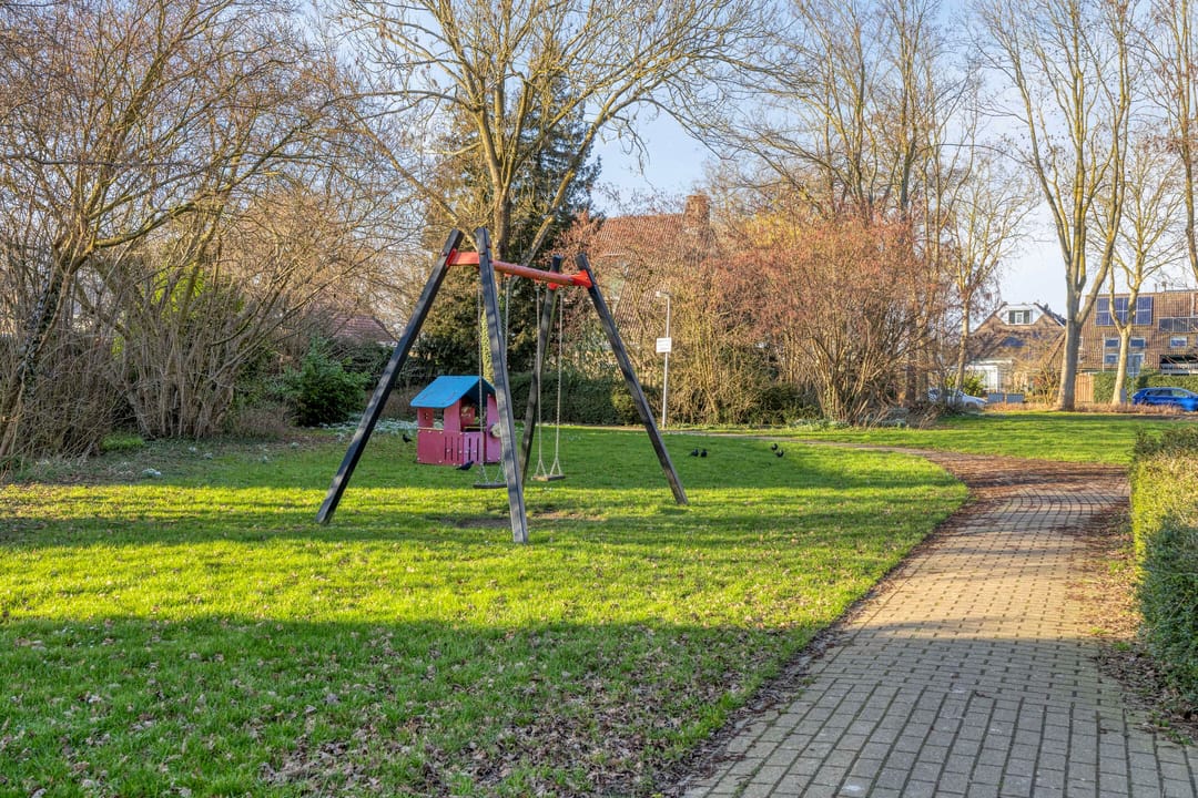 Foto 46 van Teilingen 4