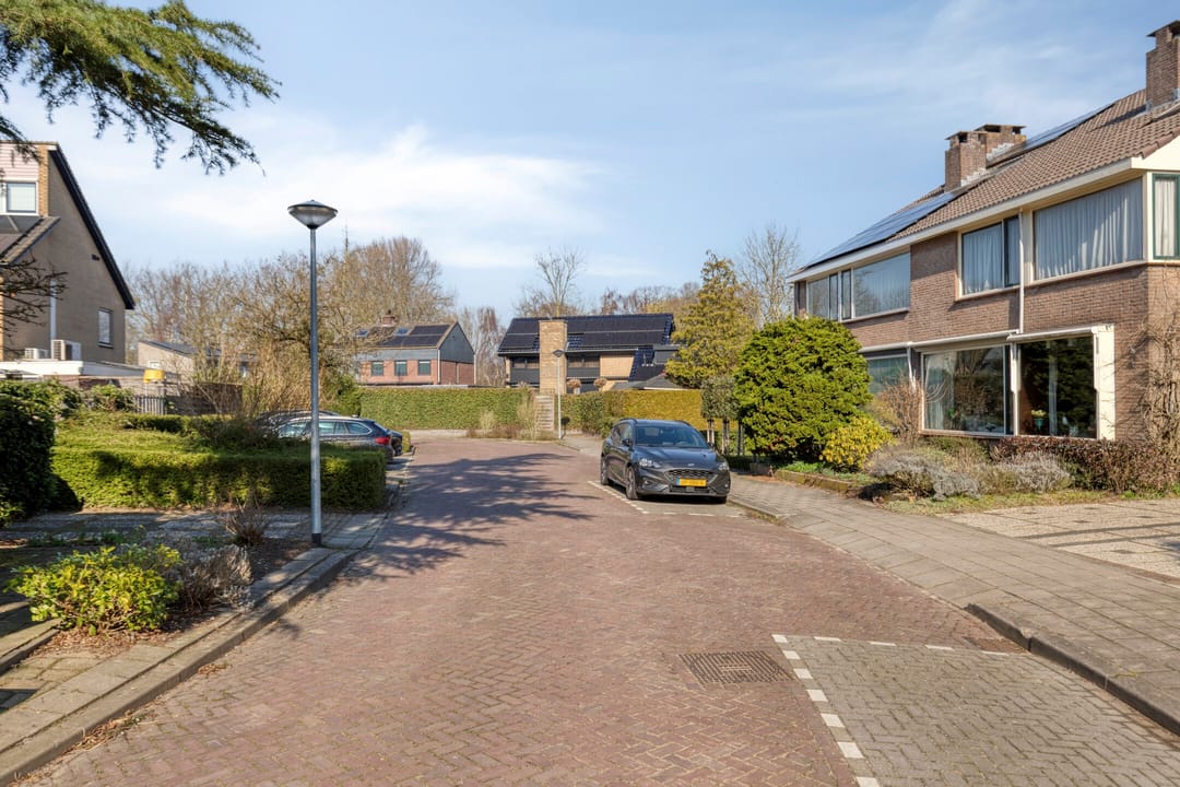Foto 47 van Teilingen 4
