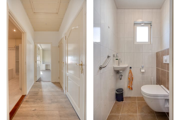 Foto 2 van van den Abeelestraat 33