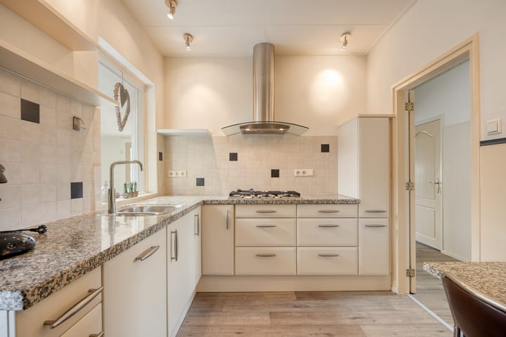 Foto 4 van van den Abeelestraat 33