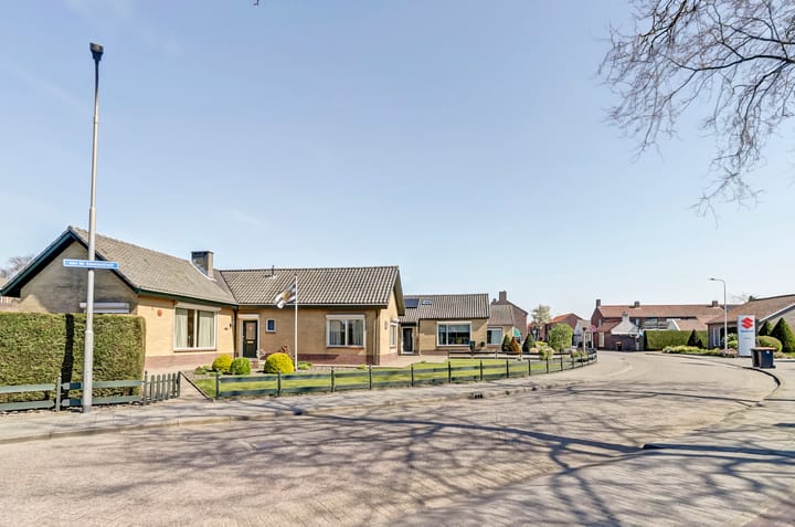 Foto 5 van van den Abeelestraat 33