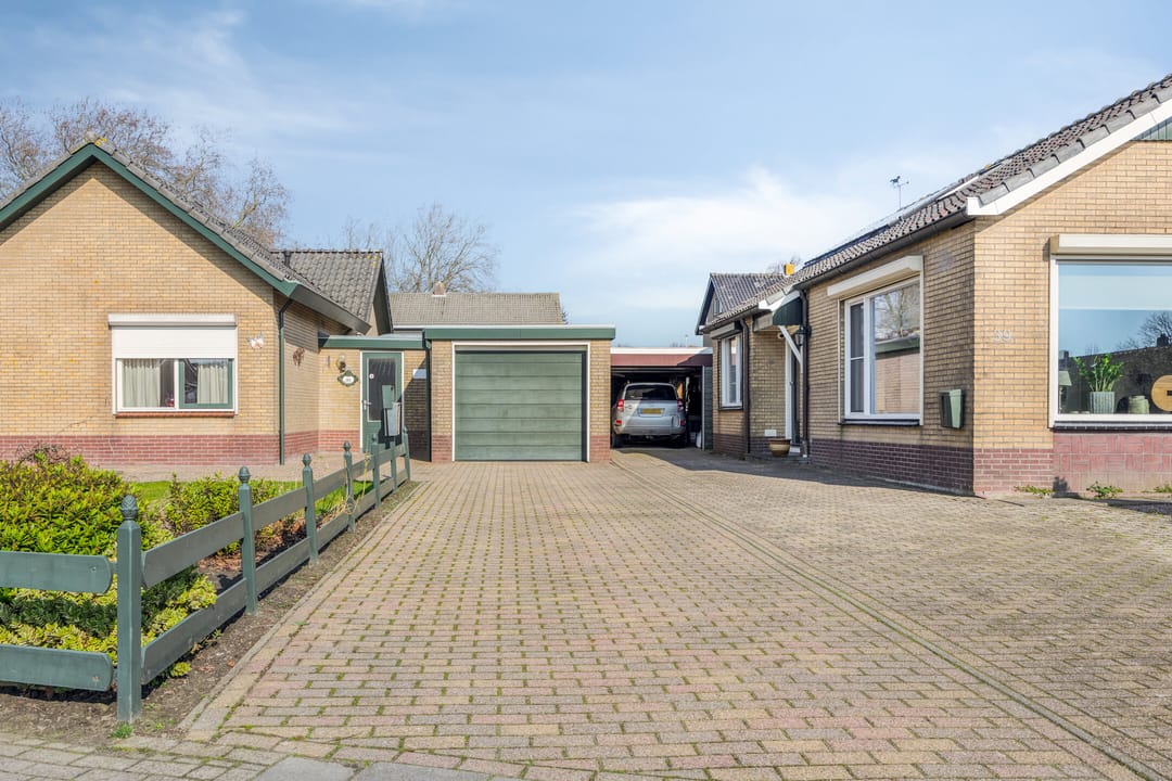 Foto 8 van van den Abeelestraat 33