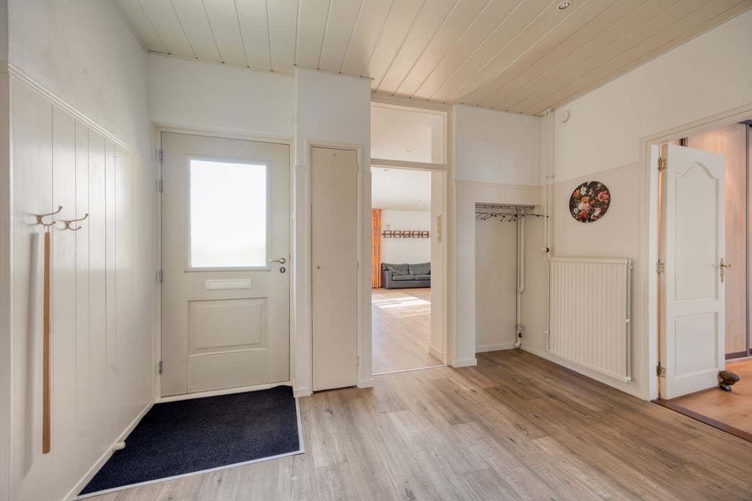 Foto 13 van van den Abeelestraat 33