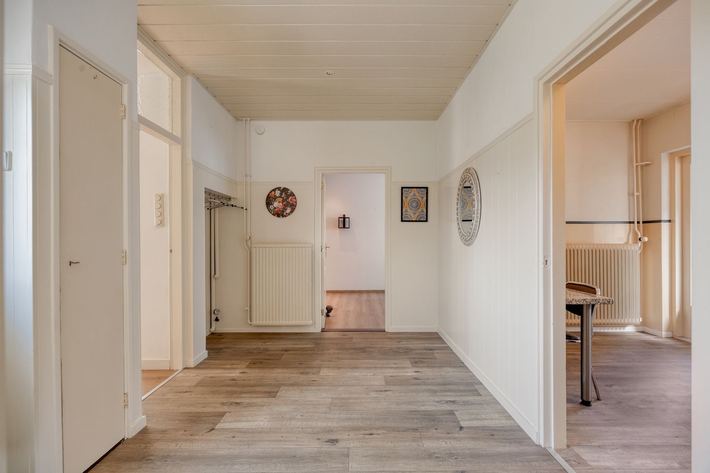 Foto 14 van van den Abeelestraat 33