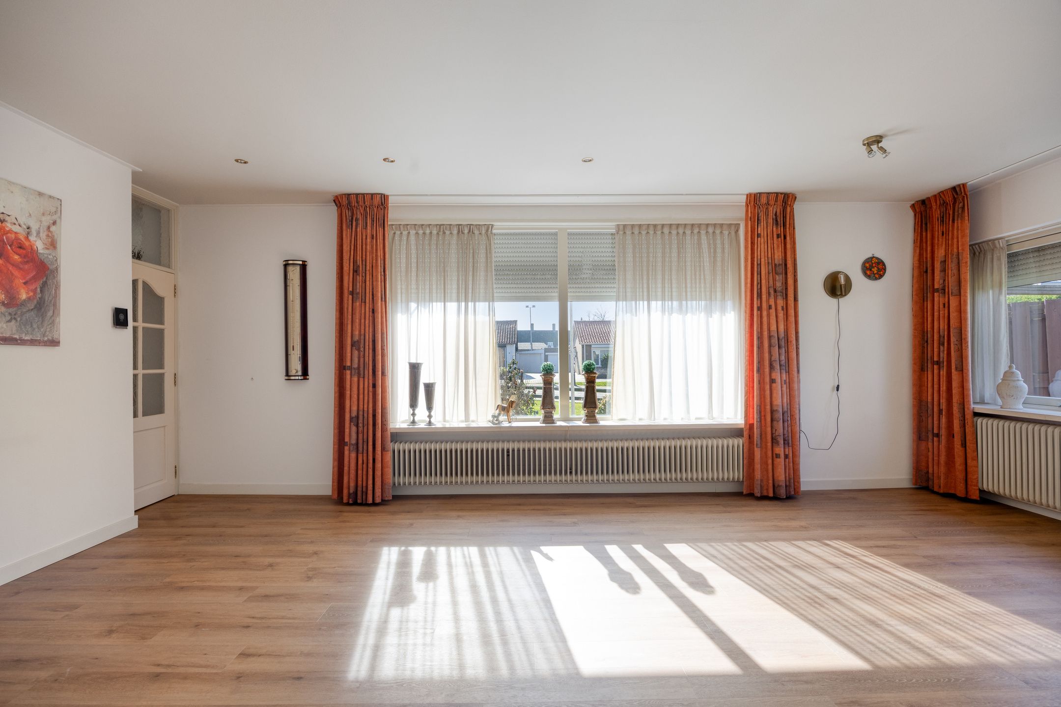 Foto 15 van van den Abeelestraat 33