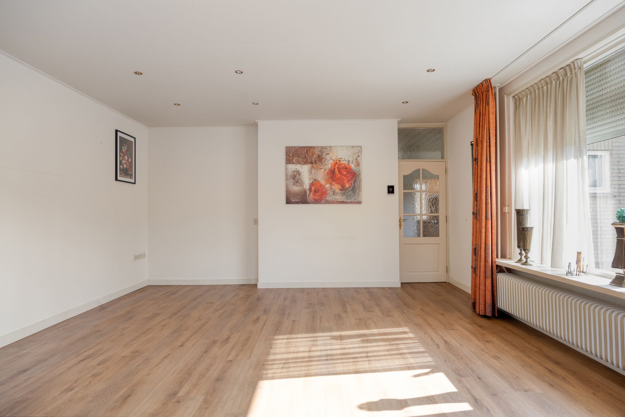 Foto 18 van van den Abeelestraat 33