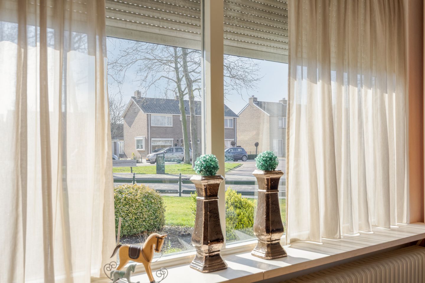 Foto 19 van van den Abeelestraat 33