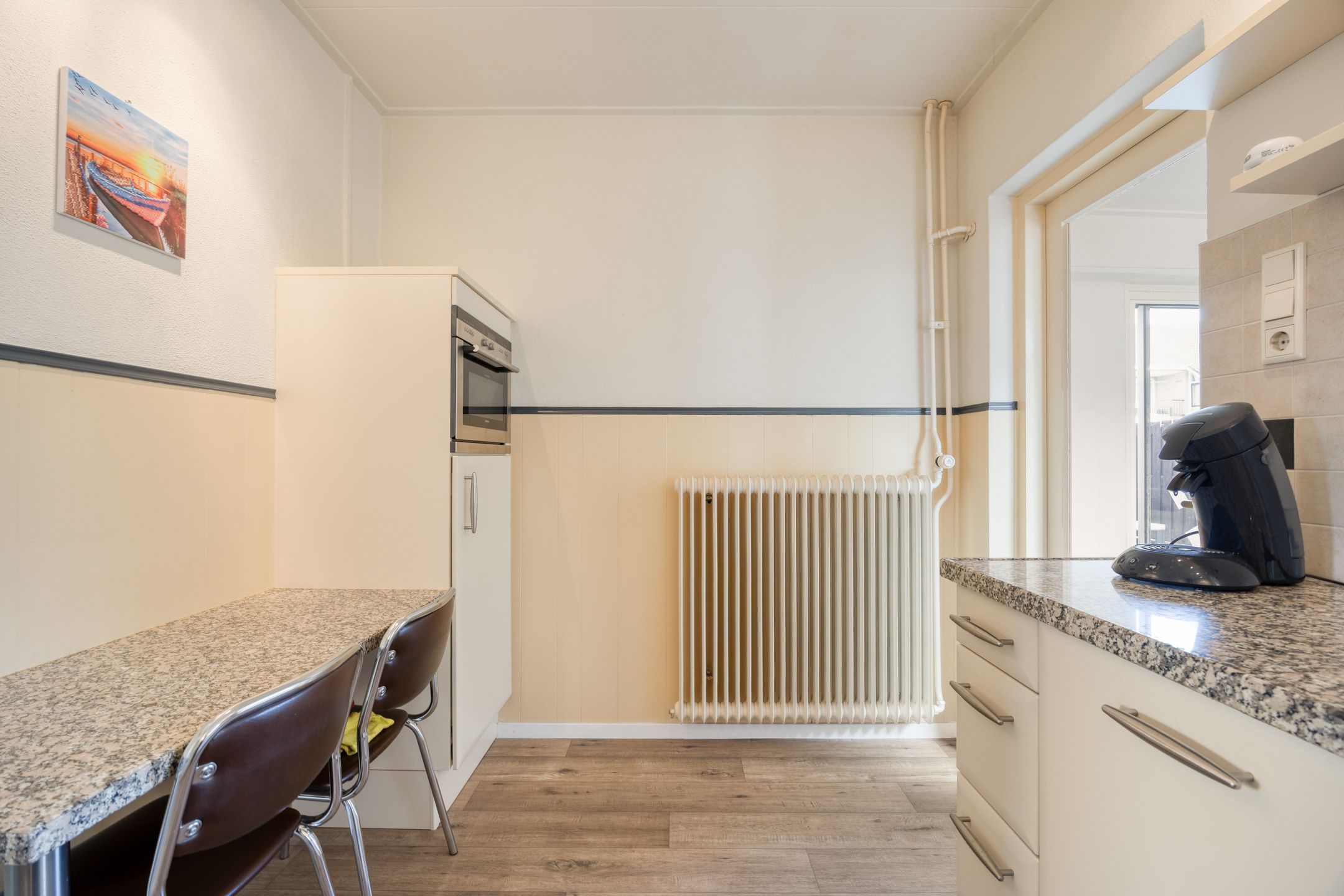 Foto 21 van van den Abeelestraat 33