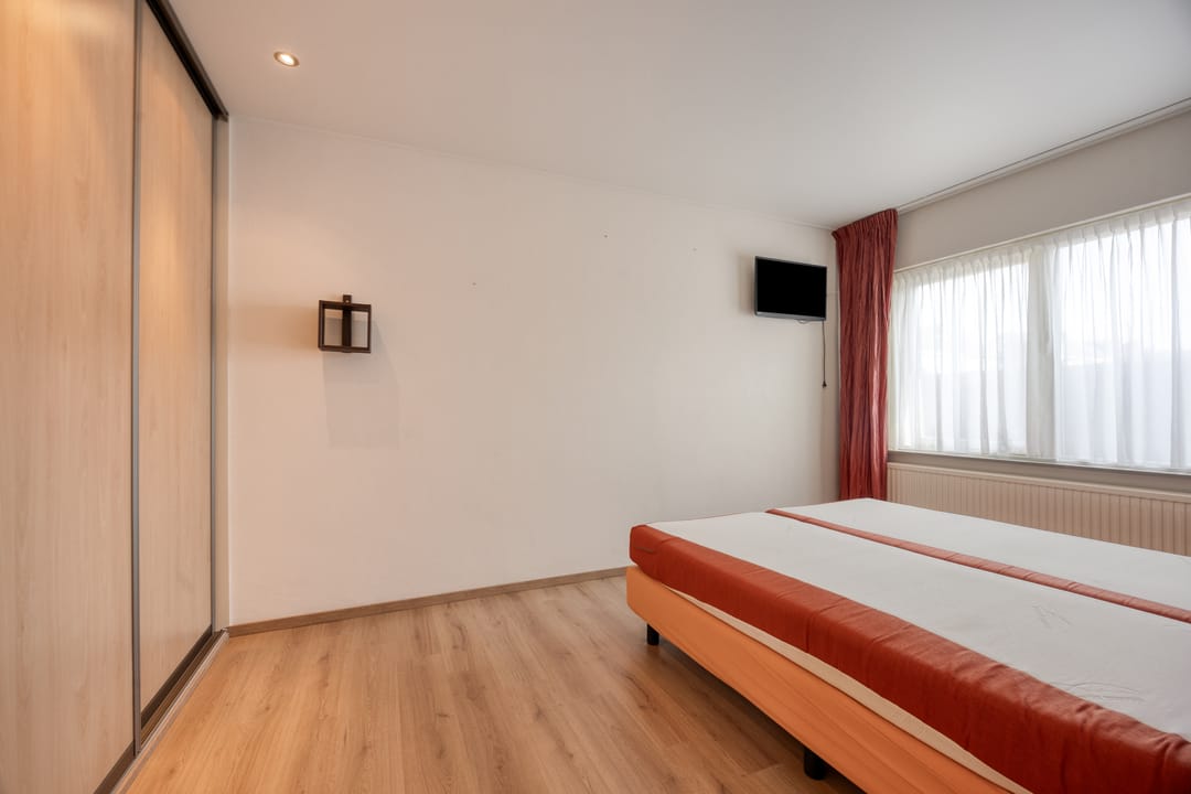 Foto 22 van van den Abeelestraat 33