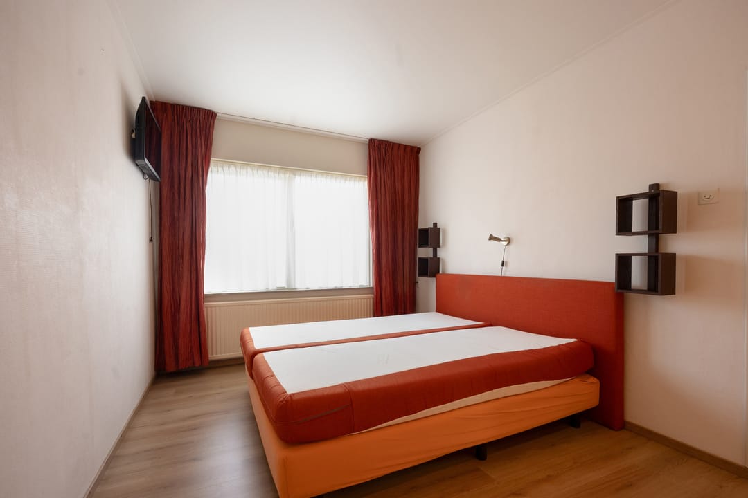 Foto 23 van van den Abeelestraat 33