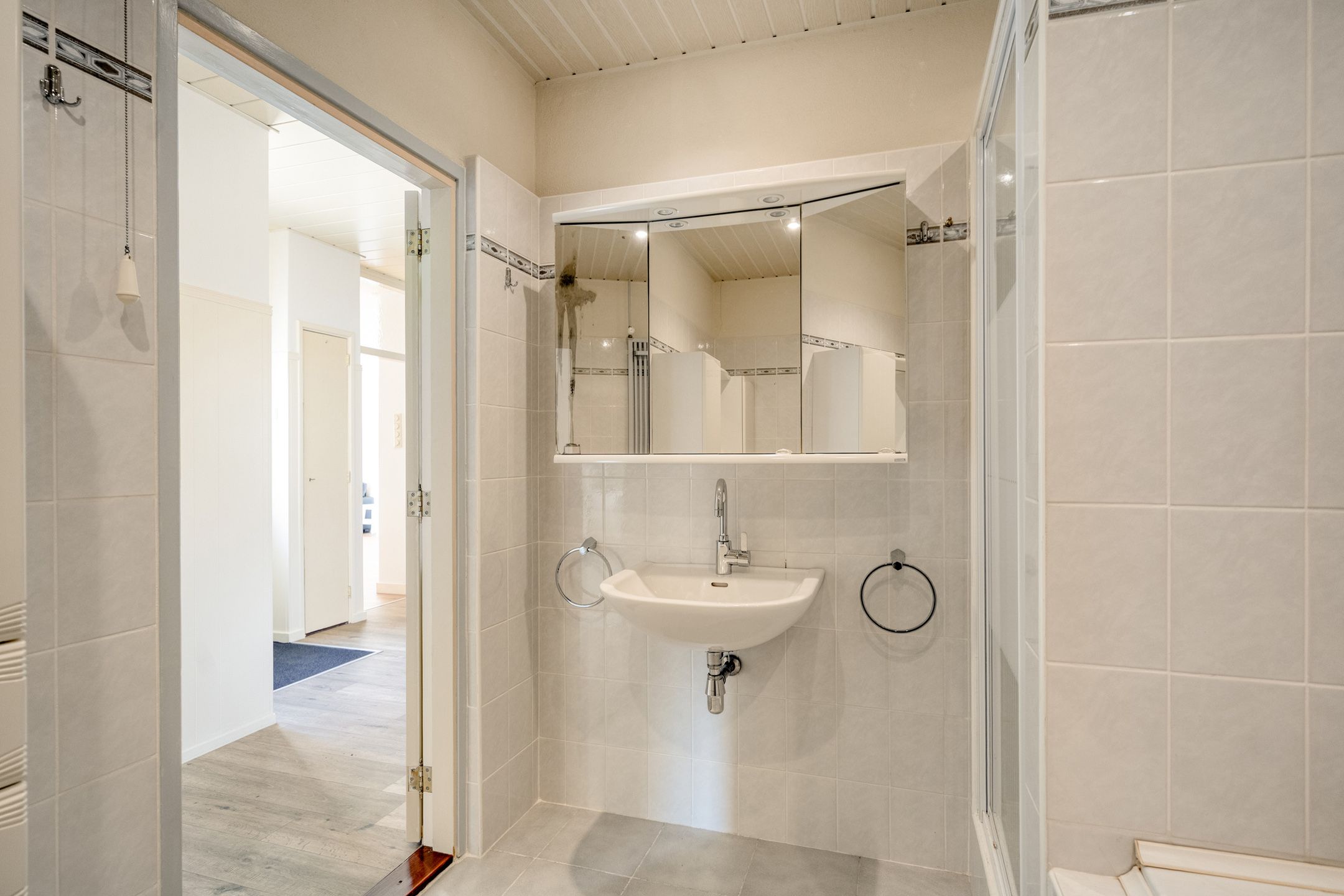 Foto 27 van van den Abeelestraat 33