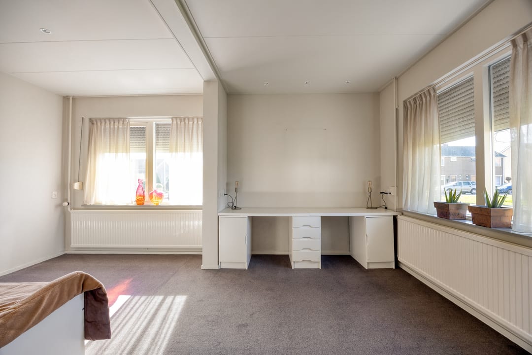 Foto 28 van van den Abeelestraat 33