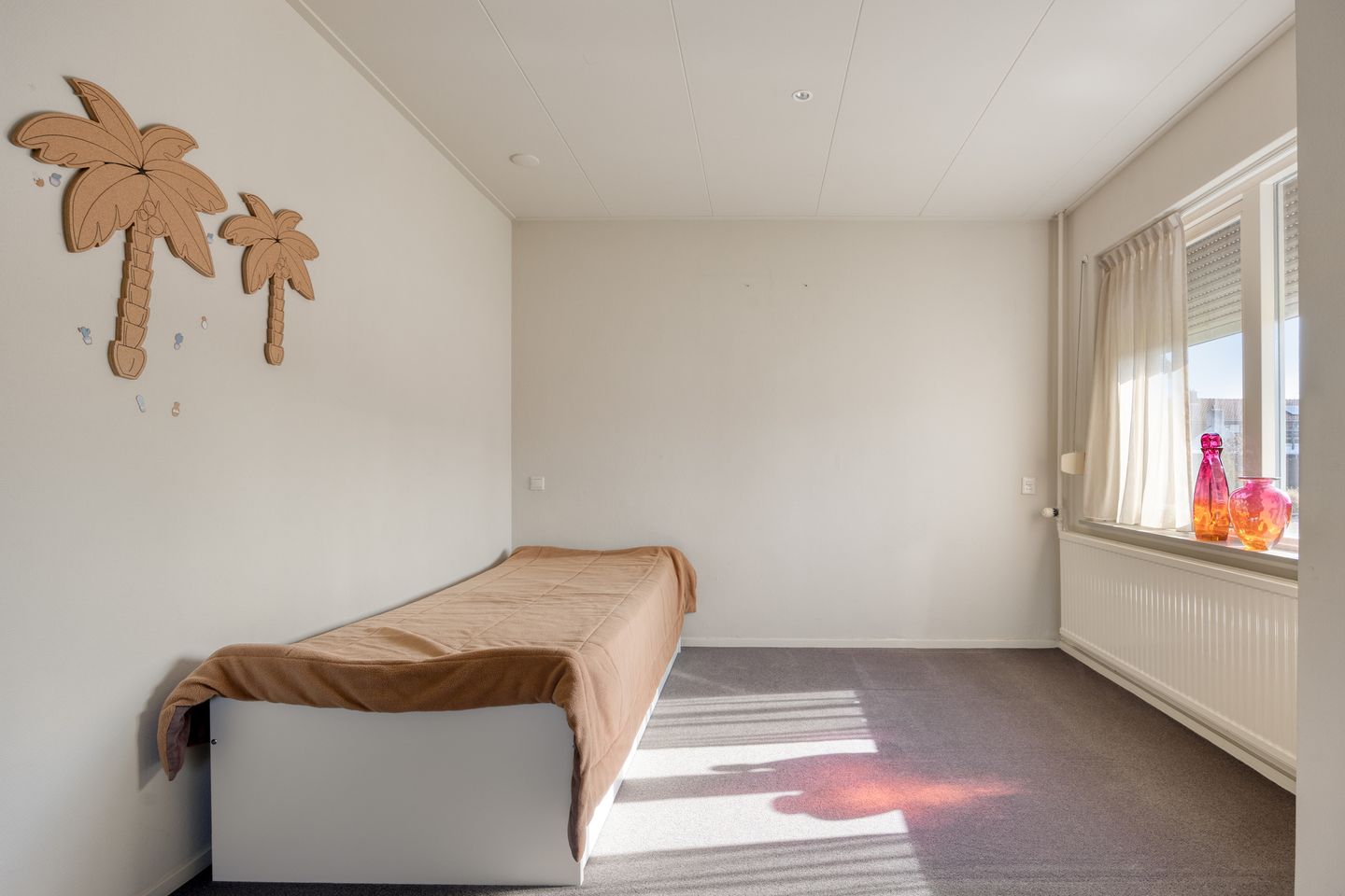 Foto 29 van van den Abeelestraat 33